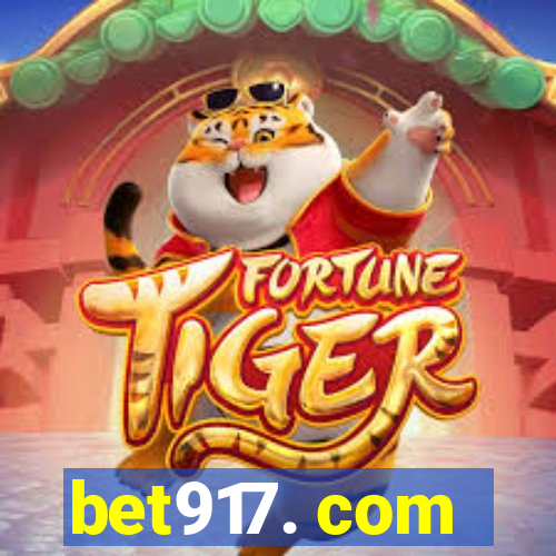 bet917. com